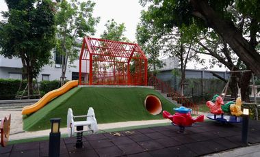 ขายถูกมาก !! บ้านแฝดฟังก์ชั่นบ้านเดี่ยวทำเลดีมาก โครงการ VENUE Westgate เวนิว เวสต์เกต พื้นที่ดิน 35.1 ตร.ว. พื้นที่ใช้สอย 148 ตร.ม ใกล้เซ็นทรัลเวสต์เ