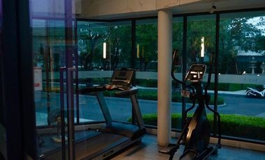 ขายถูกมาก !! บ้านแฝดฟังก์ชั่นบ้านเดี่ยวทำเลดีมาก โครงการ VENUE Westgate เวนิว เวสต์เกต พื้นที่ดิน 35.1 ตร.ว. พื้นที่ใช้สอย 148 ตร.ม ใกล้เซ็นทรัลเวสต์เ