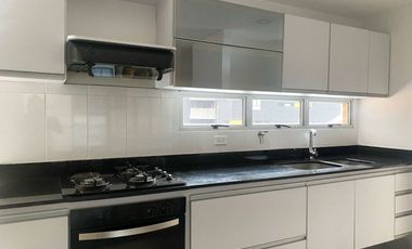 PR20967 Apartamento en arriendo en el sector Zuñiga