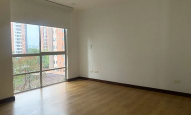 PR20967 Apartamento en arriendo en el sector Zuñiga