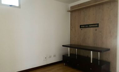 PR20967 Apartamento en arriendo en el sector Zuñiga