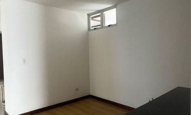 PR20967 Apartamento en arriendo en el sector Zuñiga