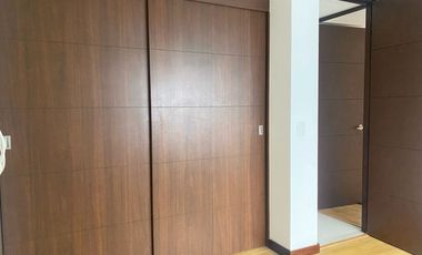 PR20967 Apartamento en arriendo en el sector Zuñiga