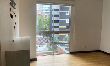 PR20967 Apartamento en arriendo en el sector Zuñiga