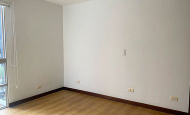 PR20967 Apartamento en arriendo en el sector Zuñiga