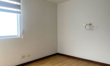 PR20967 Apartamento en arriendo en el sector Zuñiga