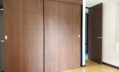 PR20967 Apartamento en arriendo en el sector Zuñiga