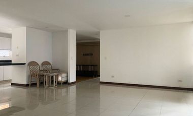 PR20967 Apartamento en arriendo en el sector Zuñiga