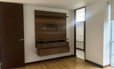 PR20967 Apartamento en arriendo en el sector Zuñiga