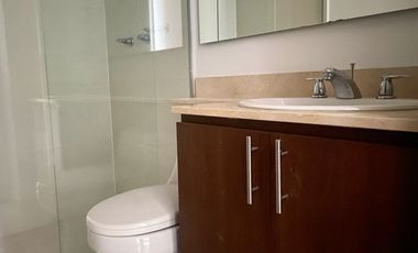 PR20967 Apartamento en arriendo en el sector Zuñiga