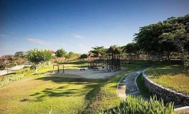 Lot with a premium Seaview