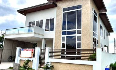 2 Storey Single Detached House and Lot in Brittany Subdivision Neopolitan V Fairview Quezon City  Semi Furnished / Ready for Occupancy Swimming Pool / WITH SOLAR ENERGY