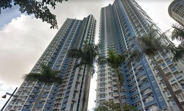 The Trion Towers Condo Unit For Sale At McKinley Parkway, Bonifacio Global City, Brgy. Fort Bonifacio, Taguig City