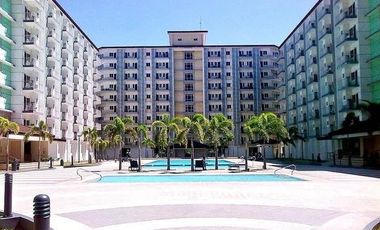 2BR Condo Unit for Sale in Field Residences, Mandaluyong City
