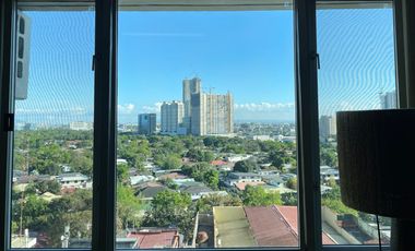 🔆1BR Asia Tower Makati For Sale