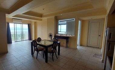 FOR SALE OR RENT 2BR MACTAN CEBU CONDO 513 AT MOVENPICK 120 SQM