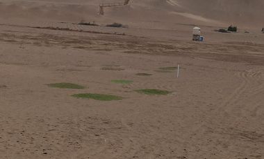 TERRENO RUSTICO PARA DIFERENTES USOS, 1540.38 HAS, CERCA DEL MEGAPUERTO DE CHANCAY