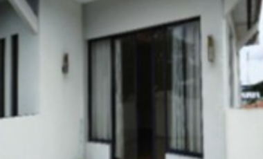 House and Lot for sale in Golden Coconut Street, Villa Neneng Subd., Kumintang Ibaba, Batangas City, Batangas W/Carport and Covered Area