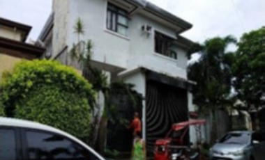 House and Lot for sale in Golden Coconut Street, Villa Neneng Subd., Kumintang Ibaba, Batangas City, Batangas W/Carport and Covered Area
