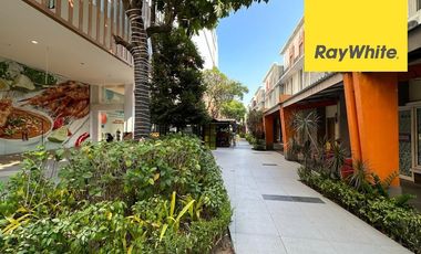 Komersial dijual di Jawa Timur, Surabaya