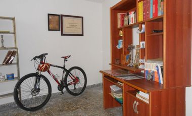 ¡GRAN OPORTUNIDAD! AMPLIA CASA EN VENTA EN LA CIUDAD DE NEIVA, BARRIO ALTICO