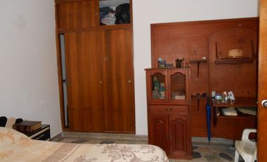 ¡GRAN OPORTUNIDAD! AMPLIA CASA EN VENTA EN LA CIUDAD DE NEIVA, BARRIO ALTICO