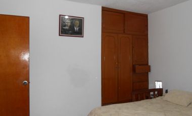 ¡GRAN OPORTUNIDAD! AMPLIA CASA EN VENTA EN LA CIUDAD DE NEIVA, BARRIO ALTICO