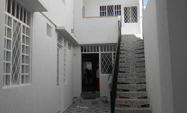 ¡GRAN OPORTUNIDAD! AMPLIA CASA EN VENTA EN LA CIUDAD DE NEIVA, BARRIO ALTICO