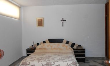 ¡GRAN OPORTUNIDAD! AMPLIA CASA EN VENTA EN LA CIUDAD DE NEIVA, BARRIO ALTICO