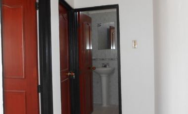 ¡GRAN OPORTUNIDAD! AMPLIA CASA EN VENTA EN LA CIUDAD DE NEIVA, BARRIO ALTICO