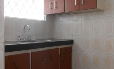 ¡GRAN OPORTUNIDAD! AMPLIA CASA EN VENTA EN LA CIUDAD DE NEIVA, BARRIO ALTICO