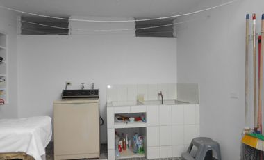 ¡GRAN OPORTUNIDAD! AMPLIA CASA EN VENTA EN LA CIUDAD DE NEIVA, BARRIO ALTICO