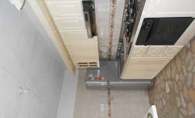 ¡GRAN OPORTUNIDAD! AMPLIA CASA EN VENTA EN LA CIUDAD DE NEIVA, BARRIO ALTICO