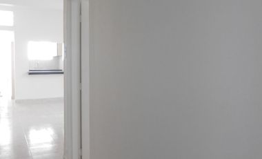 ¡GRAN OPORTUNIDAD! AMPLIA CASA EN VENTA EN LA CIUDAD DE NEIVA, BARRIO ALTICO