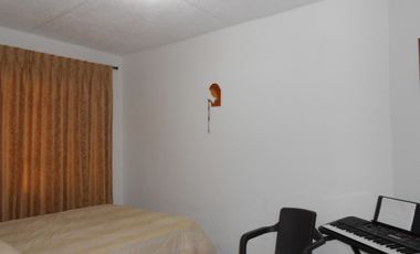 ¡GRAN OPORTUNIDAD! AMPLIA CASA EN VENTA EN LA CIUDAD DE NEIVA, BARRIO ALTICO