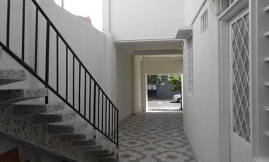 ¡GRAN OPORTUNIDAD! AMPLIA CASA EN VENTA EN LA CIUDAD DE NEIVA, BARRIO ALTICO