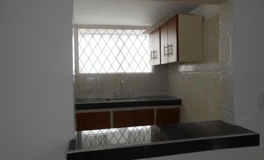 ¡GRAN OPORTUNIDAD! AMPLIA CASA EN VENTA EN LA CIUDAD DE NEIVA, BARRIO ALTICO