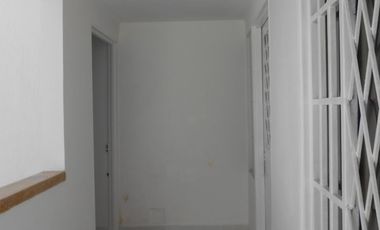 ¡GRAN OPORTUNIDAD! AMPLIA CASA EN VENTA EN LA CIUDAD DE NEIVA, BARRIO ALTICO