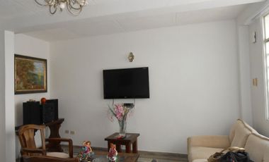 ¡GRAN OPORTUNIDAD! AMPLIA CASA EN VENTA EN LA CIUDAD DE NEIVA, BARRIO ALTICO