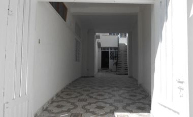 ¡GRAN OPORTUNIDAD! AMPLIA CASA EN VENTA EN LA CIUDAD DE NEIVA, BARRIO ALTICO