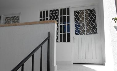 ¡GRAN OPORTUNIDAD! AMPLIA CASA EN VENTA EN LA CIUDAD DE NEIVA, BARRIO ALTICO