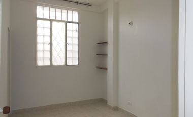 ¡GRAN OPORTUNIDAD! AMPLIA CASA EN VENTA EN LA CIUDAD DE NEIVA, BARRIO ALTICO
