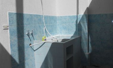 ¡GRAN OPORTUNIDAD! AMPLIA CASA EN VENTA EN LA CIUDAD DE NEIVA, BARRIO ALTICO