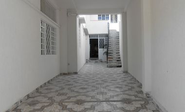 ¡GRAN OPORTUNIDAD! AMPLIA CASA EN VENTA EN LA CIUDAD DE NEIVA, BARRIO ALTICO