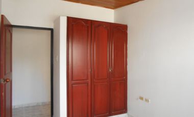 ¡GRAN OPORTUNIDAD! AMPLIA CASA EN VENTA EN LA CIUDAD DE NEIVA, BARRIO ALTICO