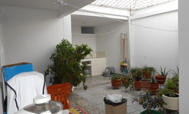 ¡GRAN OPORTUNIDAD! AMPLIA CASA EN VENTA EN LA CIUDAD DE NEIVA, BARRIO ALTICO