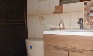 ¡GRAN OPORTUNIDAD! AMPLIA CASA EN VENTA EN LA CIUDAD DE NEIVA, BARRIO ALTICO