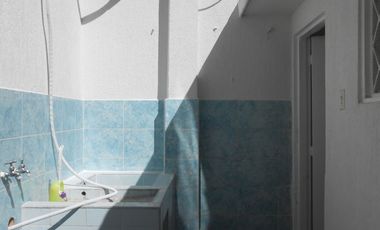 ¡GRAN OPORTUNIDAD! AMPLIA CASA EN VENTA EN LA CIUDAD DE NEIVA, BARRIO ALTICO