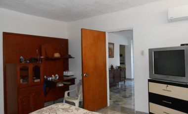 ¡GRAN OPORTUNIDAD! AMPLIA CASA EN VENTA EN LA CIUDAD DE NEIVA, BARRIO ALTICO