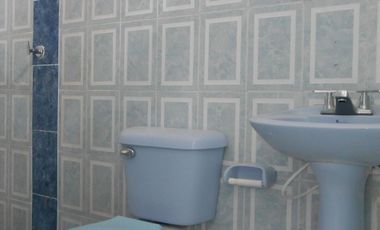 ¡GRAN OPORTUNIDAD! AMPLIA CASA EN VENTA EN LA CIUDAD DE NEIVA, BARRIO ALTICO